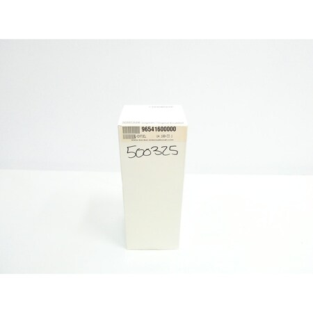 Becker OIL SEPERATION ELEMENT PUMP PARTS AND ACCESSORY 96541600000